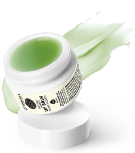 F75 Olive Tree Therapy Lip Balm F75 Olive Tree Therapy Lip Balm