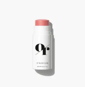 HT Blush Glow HT Blush Glow