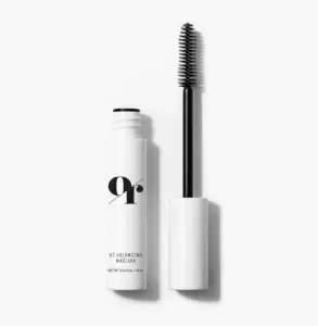 HT Volumizing Mascara HT Volumizing Mascara