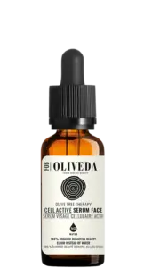 f06 Oliveda F38 Purifying Cleansing Gel