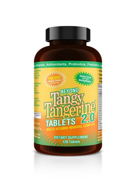 BTT 2.0 ® Tablets BTT 2.0 ® Tablets